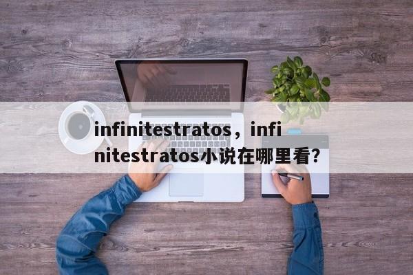 infinitestratos，infinitestratos小说在哪里看？